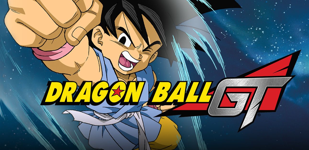 dragon ball z all episodes english free download